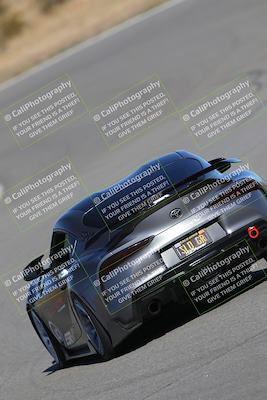 media/Nov-19-2023-Extreme Speed (Sun) [[bd0eec5490]]/Silver/Wall Paper Photos/